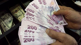 İşverene 100 lira asgari ücret desteği verilecek!