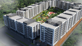 DNZ Kurtköy: Yeni proje!