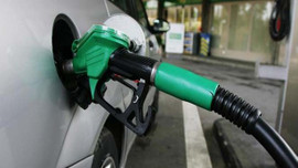 Benzine büyük indirim yolda!