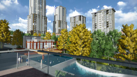 Emlak Konut 79 konutu açık attırmaya çıkarıyor!