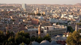 OSB'de 26.1 milyon liralık yapım işi ihalesi!