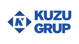 Kuzu Grup'tan büyük başarı! Dünya müteahhitlik listesinde 141’inci sırada