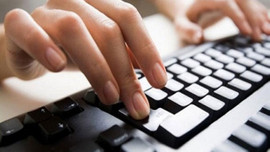 E-Devlet'ten belgeler artık hukuki değere sahip