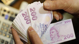 GSS borcu olanlara müjde! Faizleri siliniyor