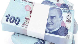 Emekliye verilecek promosyonda tüm şartlar kaldırıldı