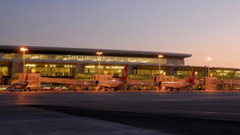 İlk milli simülatör faaliyete geçti