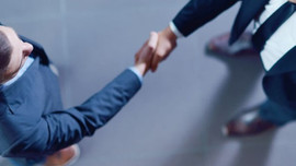 Cazibe Merkezleri'ne 23 milyar liralık rekor talep