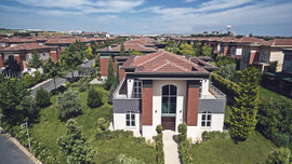 Starlife Silivri'de satışlar sürüyor