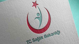 Sağlık Bakanlığı'na 3 bin 890 personel!