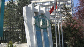 Devlet Su İşleri'nden yapım işi ihalesi!