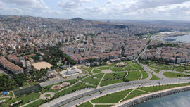 Pendik'te engelliler merkezi yapım ihalesi!