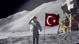 Tükiye Uzay Ajansı kuruluyor