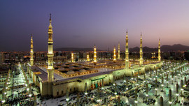 Hac sonuçları açıklandı! Kayıt yaptırırken nelere dikkat etmek gerekir?