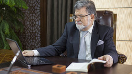 Eminevim'den 0 peşinatla faizsiz ev sahibi olma fırsatı