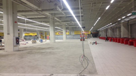 Otopark işi İBB tarafından ihaleye çıkıyor!