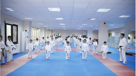 Sultangazi Gençlik Merkezi ihaleye çıkıyor!