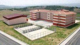 TOKİ'den yeni hastane! İhalesi 22 Mart'ta!