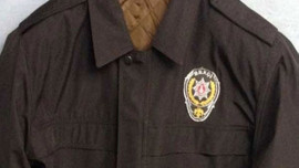 Cumhurbaşkanı Erdoğan talimat verdi! 7 bin bekçi alınacak