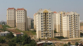 TOKİ'den Şanlıurfa'ya yeni proje!