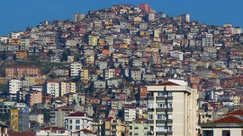 Anadolu Yakası yükselişe geçti! Fiyatlar uçtu