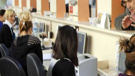 Memurlukta büyük değişim! Ek ücret geliyor