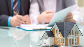 Kira gelir beyanname süresi 1 Mart'ta başlıyor!