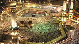 2017 hac ücretleri açıklandı