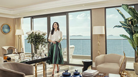 Büyükyalı’ya yoğun ilgi: Yeni bloklar satışta!