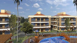 Gardenya Torbalı: 185 bin TL'ye!