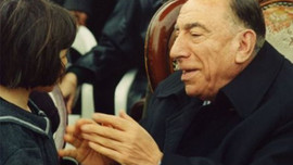 Alparslan Türkeş Üniversitesi geliyor