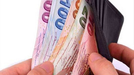 Birden fazla bankaya borcu olanlara müjde! İşte transfer kredisi