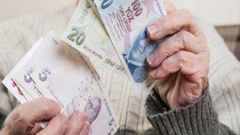 10 yıl çalışana emeklilik yolu açılıyor!
