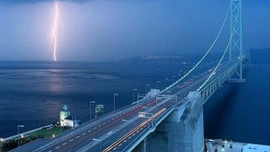 Otoyol'un adı yetti! Fiyatlar fırladı