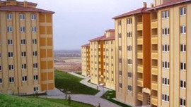 TOKİ sözleşme imzalamaları sona eriyor!