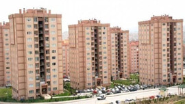 TOKİ Trabzon'da imzalamalar sona eriyor!