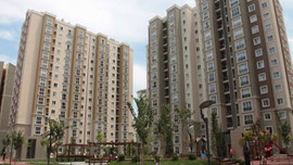 TOKİ'den Bilecik'te 280 TL taksitle! Başvuru dönemi bitiyor!