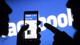 Sosyal medya işinizden edebilir!