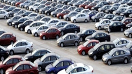 10 kilometre ikinci el arabaya garanti müjdesi