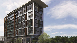 Butik yaşamın yeni adresi: Butiq Kartal