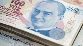 KOSGEB kredisinde ödemeler bugün başlıyor!