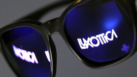 Gözlük devine 1,6 milyon lira ceza!