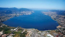 5.6 milyon TL'ye satılık arsa!