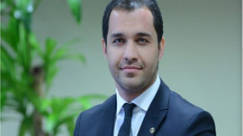 KDV indirimi orta gelirliye ev aldıracak!