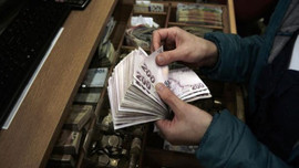 İş Bankası'yla protokol tamam! Ödeme Mart'ta