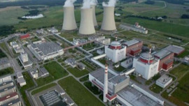 Bakan müjdeyi verdi! Akkuyu Nükleer Santrali 2023’te faaliyete girecek