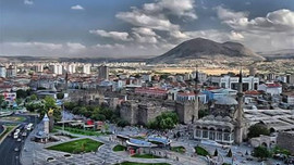 7.5 milyon liraya kat karşılığı inşaat işi!