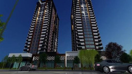 Ovalife: Yeni proje! 435 bin liraya!