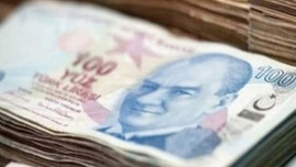 Vergisini zamanında ödeyene indirim