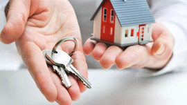 Aman dikkat! Devre mülk alırken dolandırılmayın