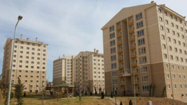 TOKİ'den 364 TL taksitle! Başvuru dönemi başladı!